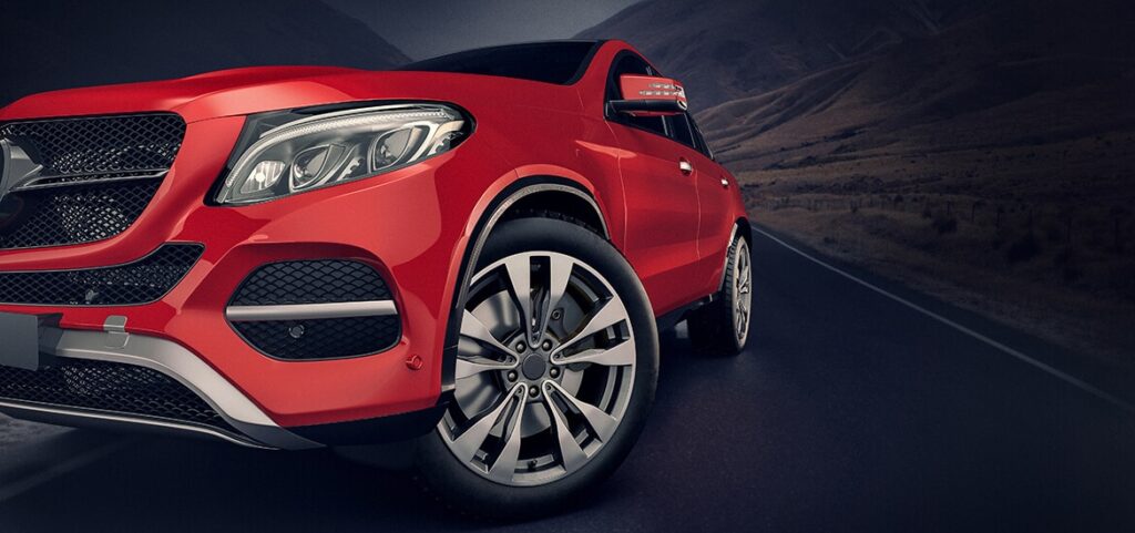 Automotive Locksmith Raleigh