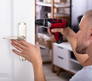 Avoid Home Lockouts