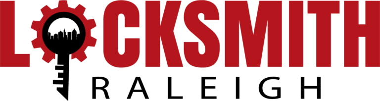 Locksmith Raleigh NC | Home, Car & Business Locksmith