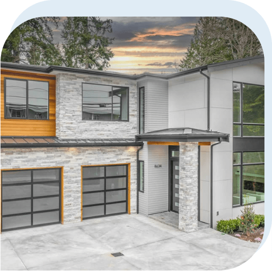 Locksmith Near Raleigh NC