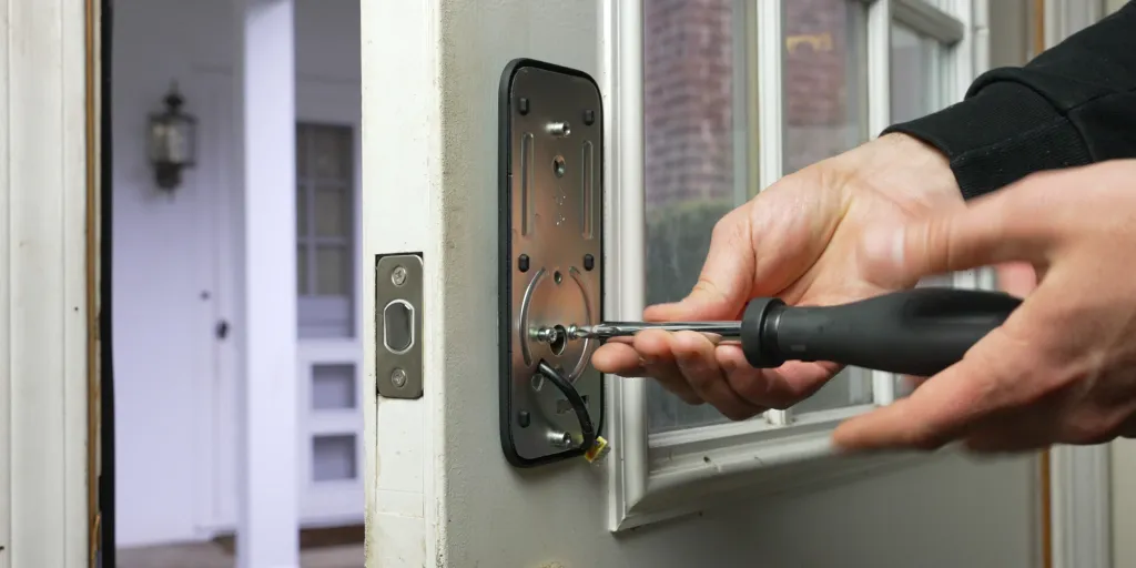 Local Raleigh Locksmith