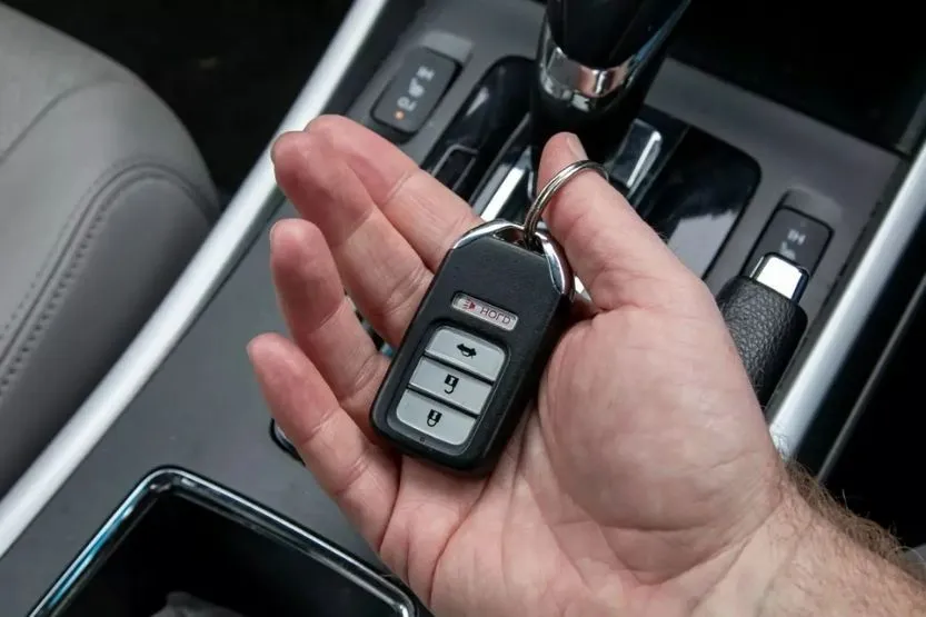 What We Program (and Re-Program)